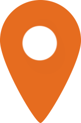 Location pin